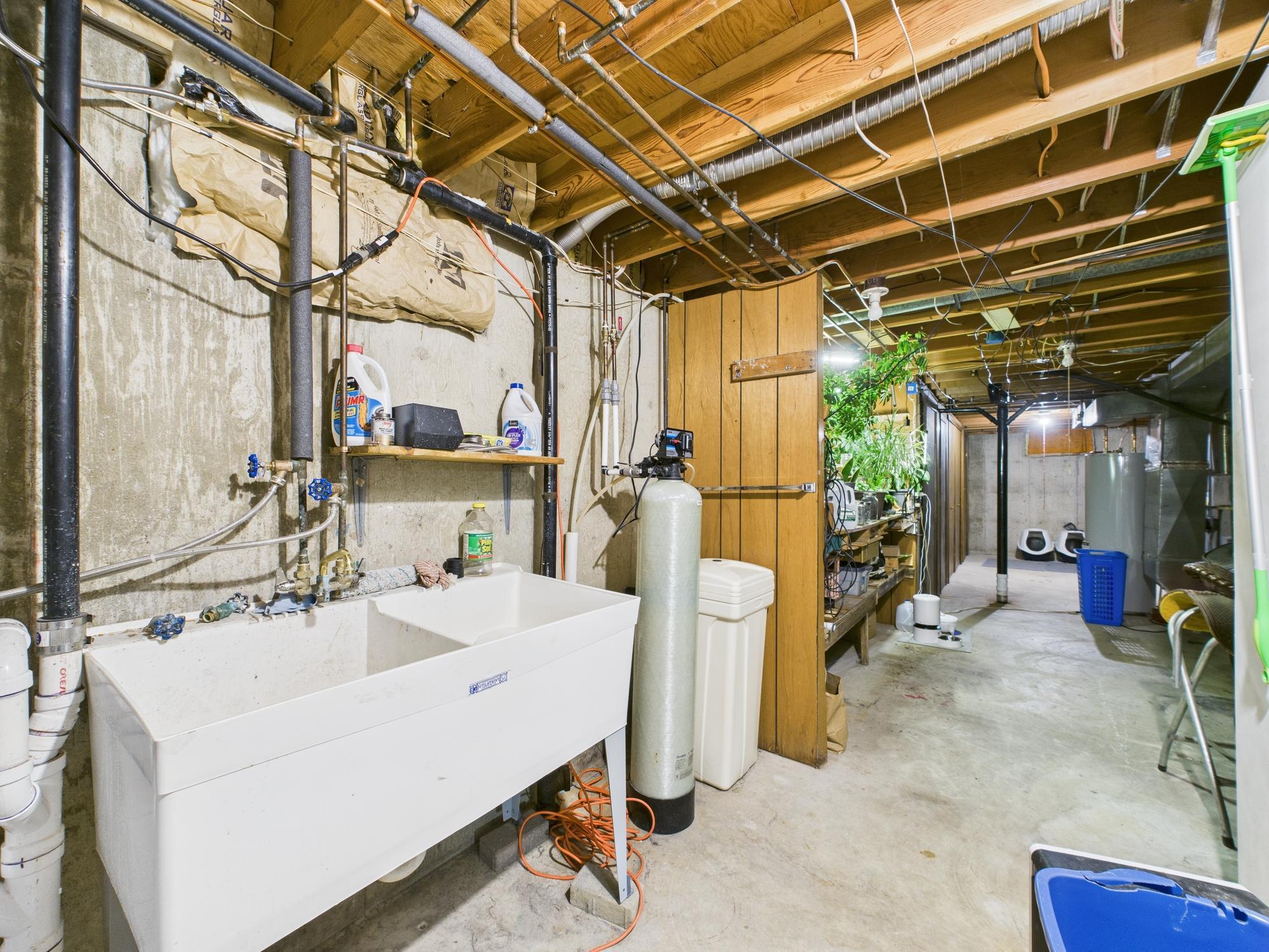 1118 Park Lane Morris, MN 56267 - Photo 22 of 28