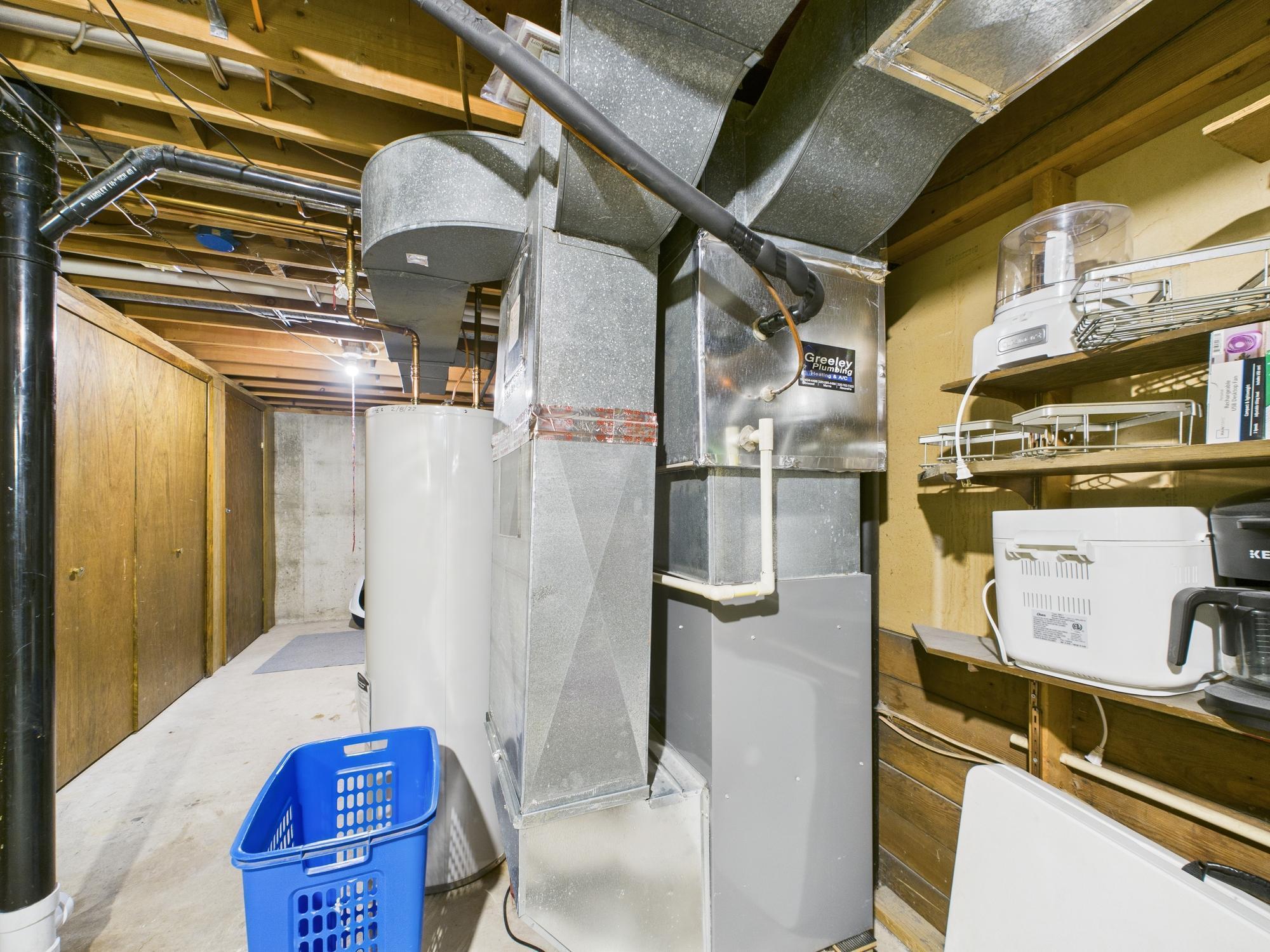 1118 Park Lane Morris, MN 56267 - Photo 23 of 28