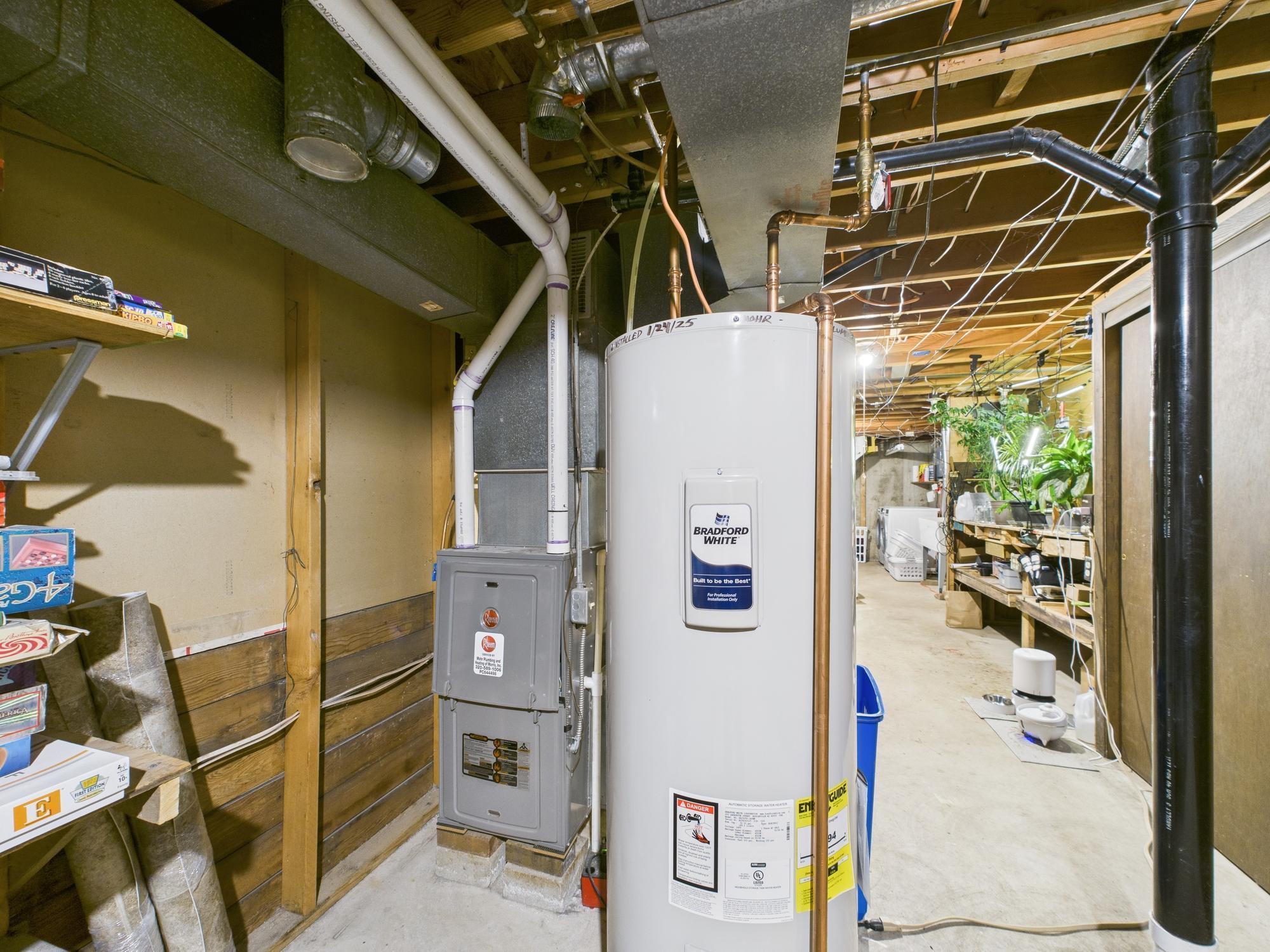 1118 Park Lane Morris, MN 56267 - Photo 24 of 28