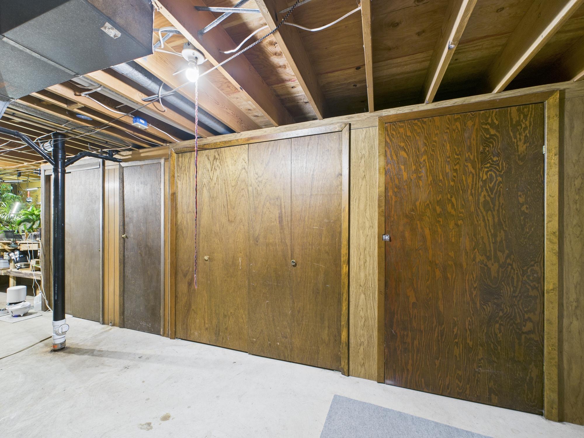 1118 Park Lane Morris, MN 56267 - Photo 25 of 28