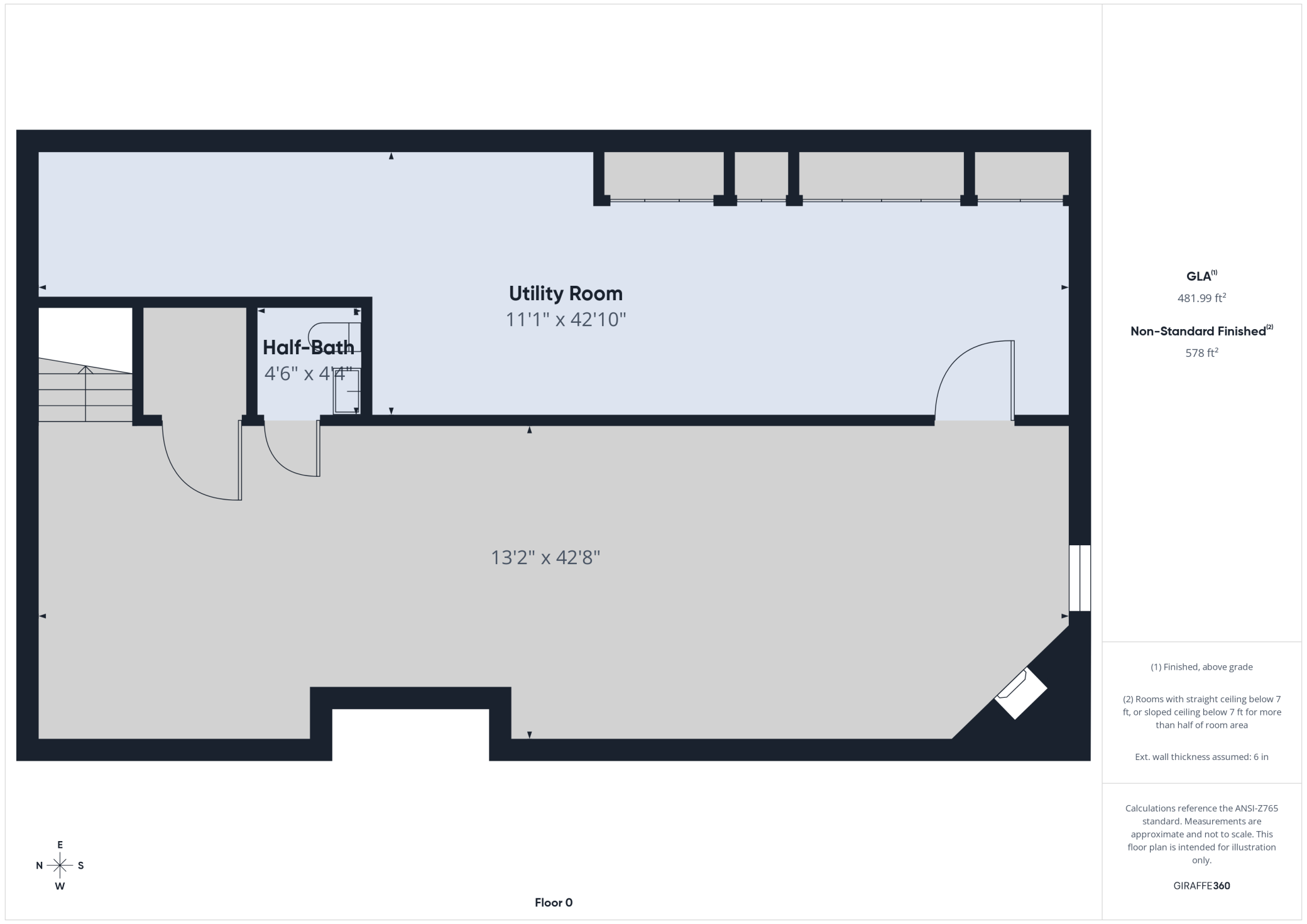 1118 Park Lane Morris, MN 56267 - Photo 27 of 28