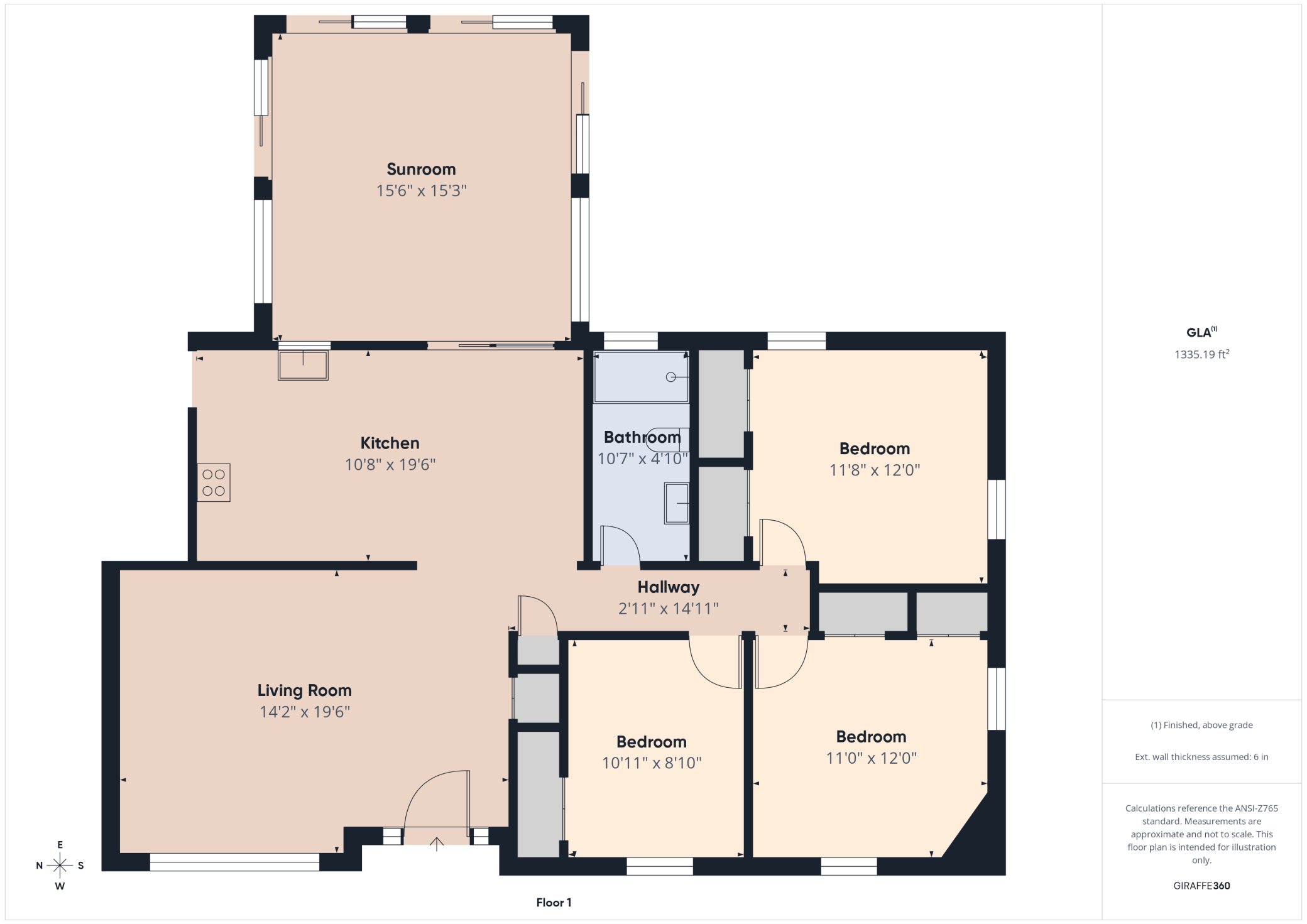 1118 Park Lane Morris, MN 56267 - Photo 28 of 28