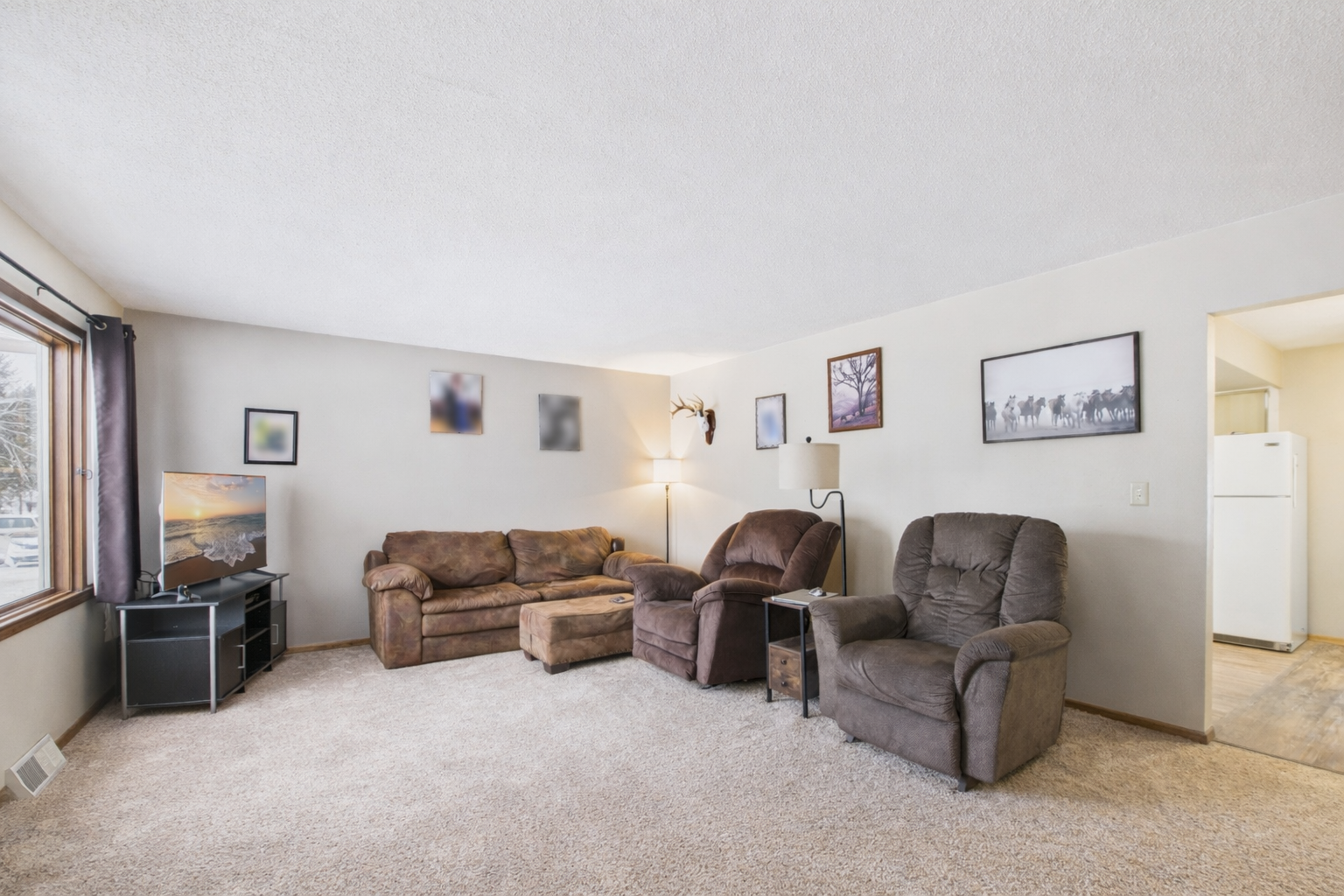 1118 Park Lane Morris, MN 56267 - Photo 6 of 28