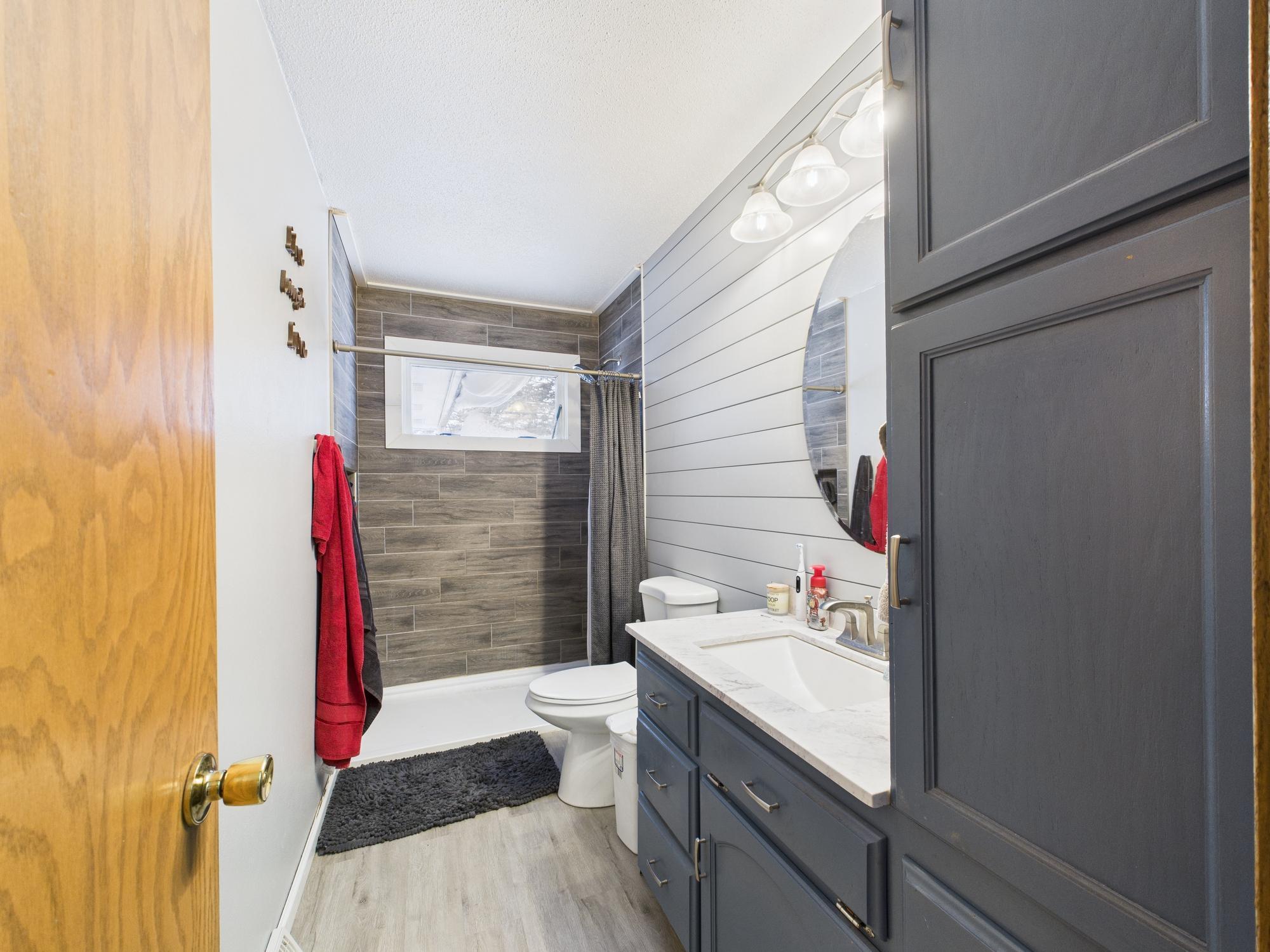 1118 Park Lane Morris, MN 56267 - Photo 7 of 28