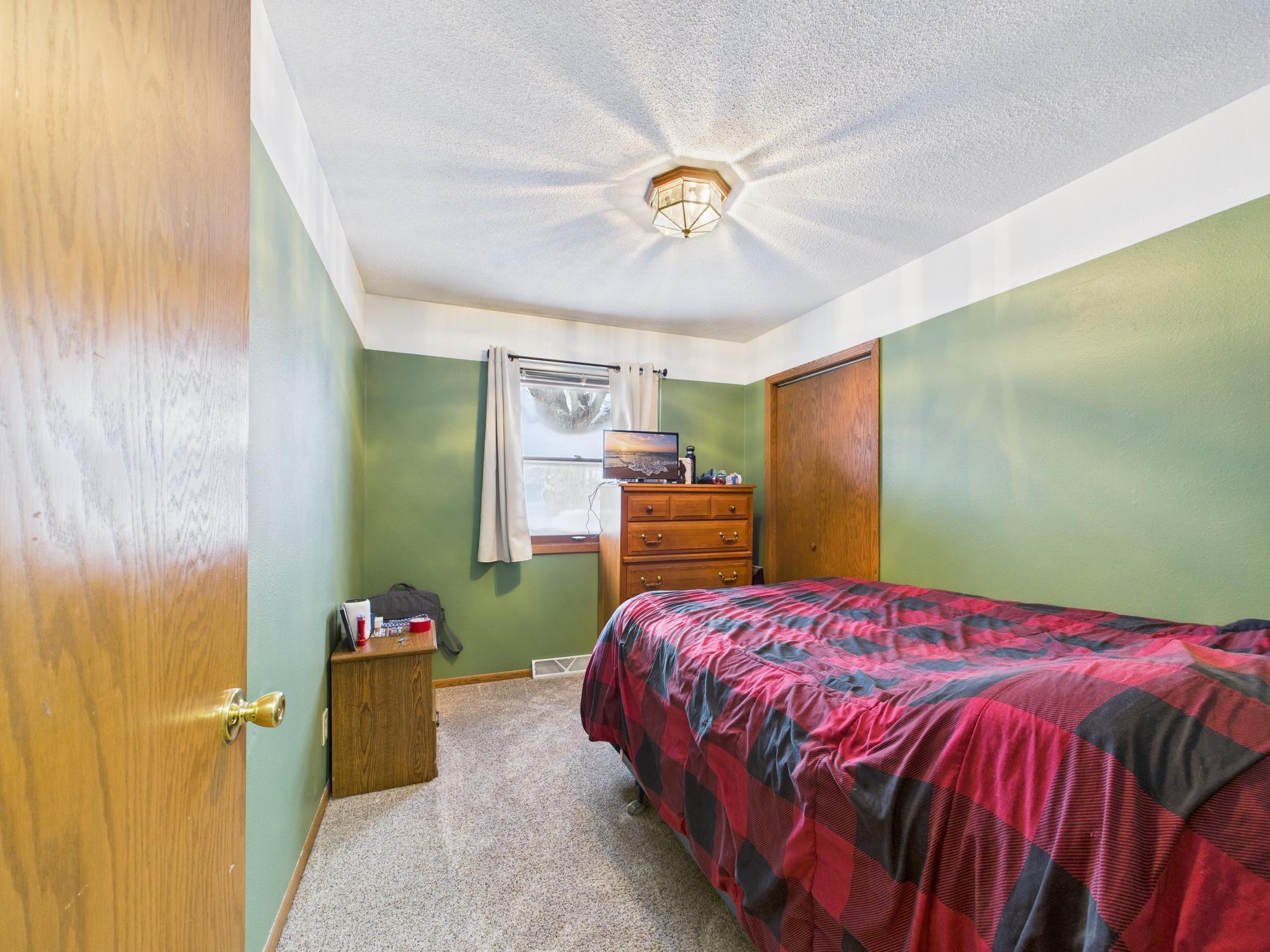 1118 Park Lane Morris, MN 56267 - Photo 8 of 28