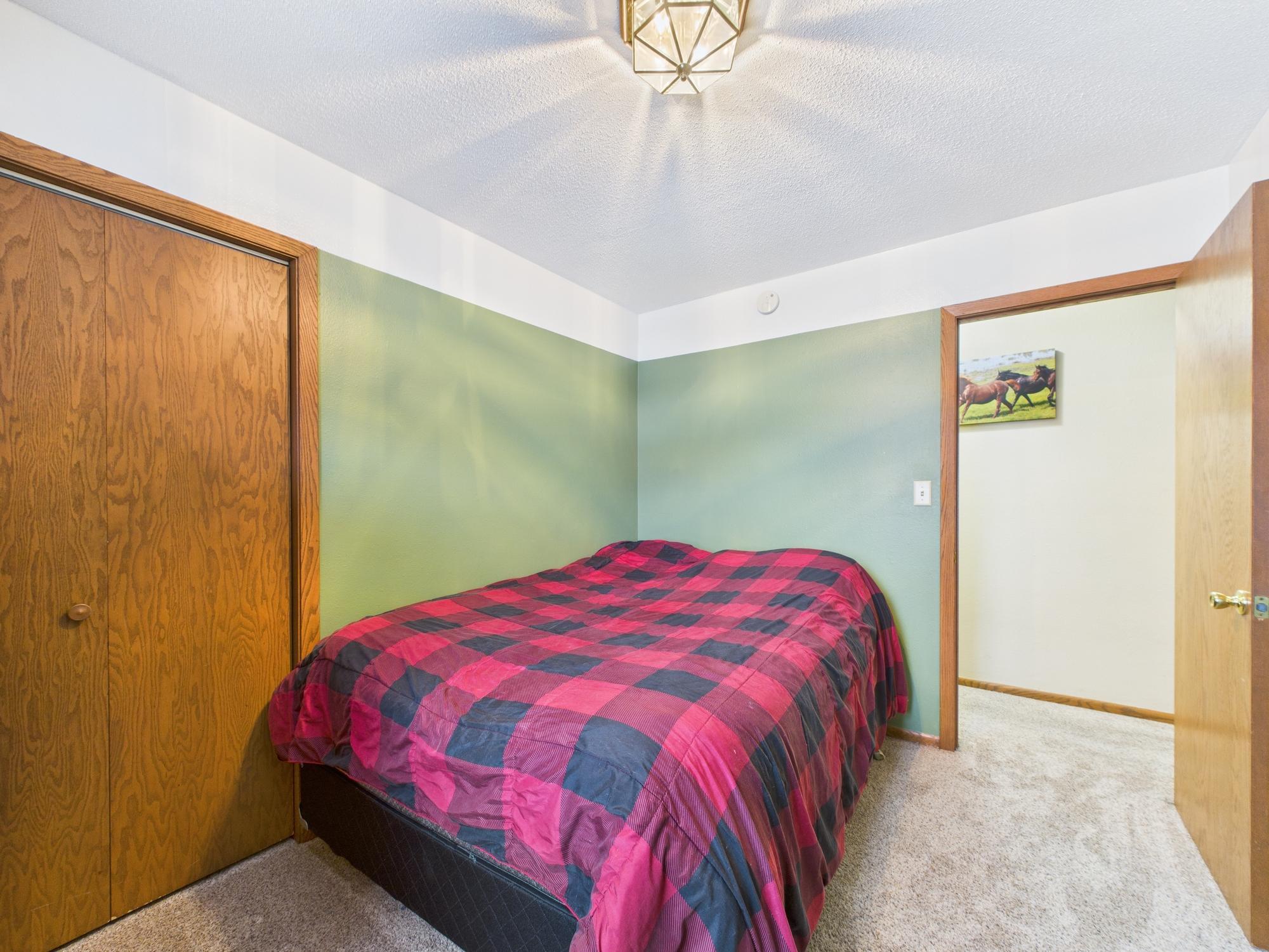 1118 Park Lane Morris, MN 56267 - Photo 9 of 28