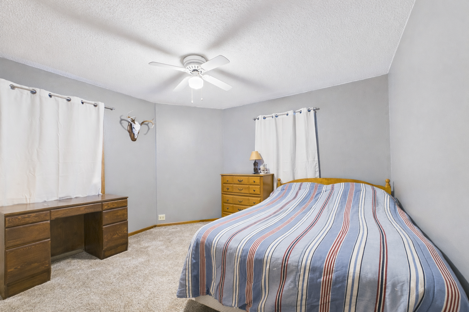 1118 Park Lane Morris, MN 56267 - Photo 10 of 28