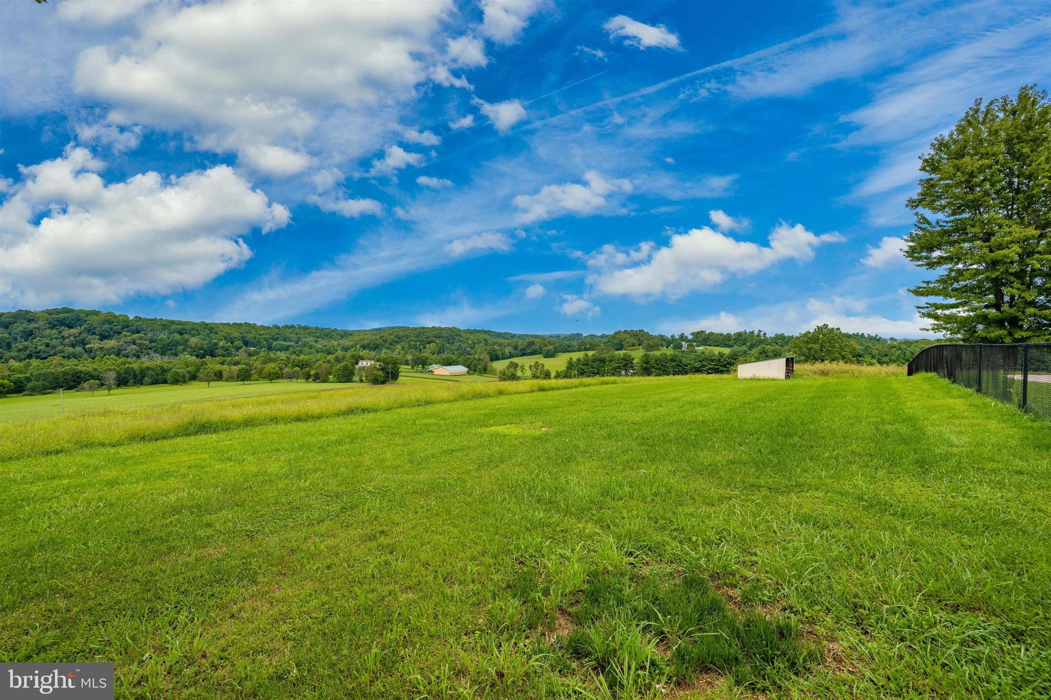 7748 Emerson Burrier Road Mount Airy, MD 21771 - Photo 27 of 92