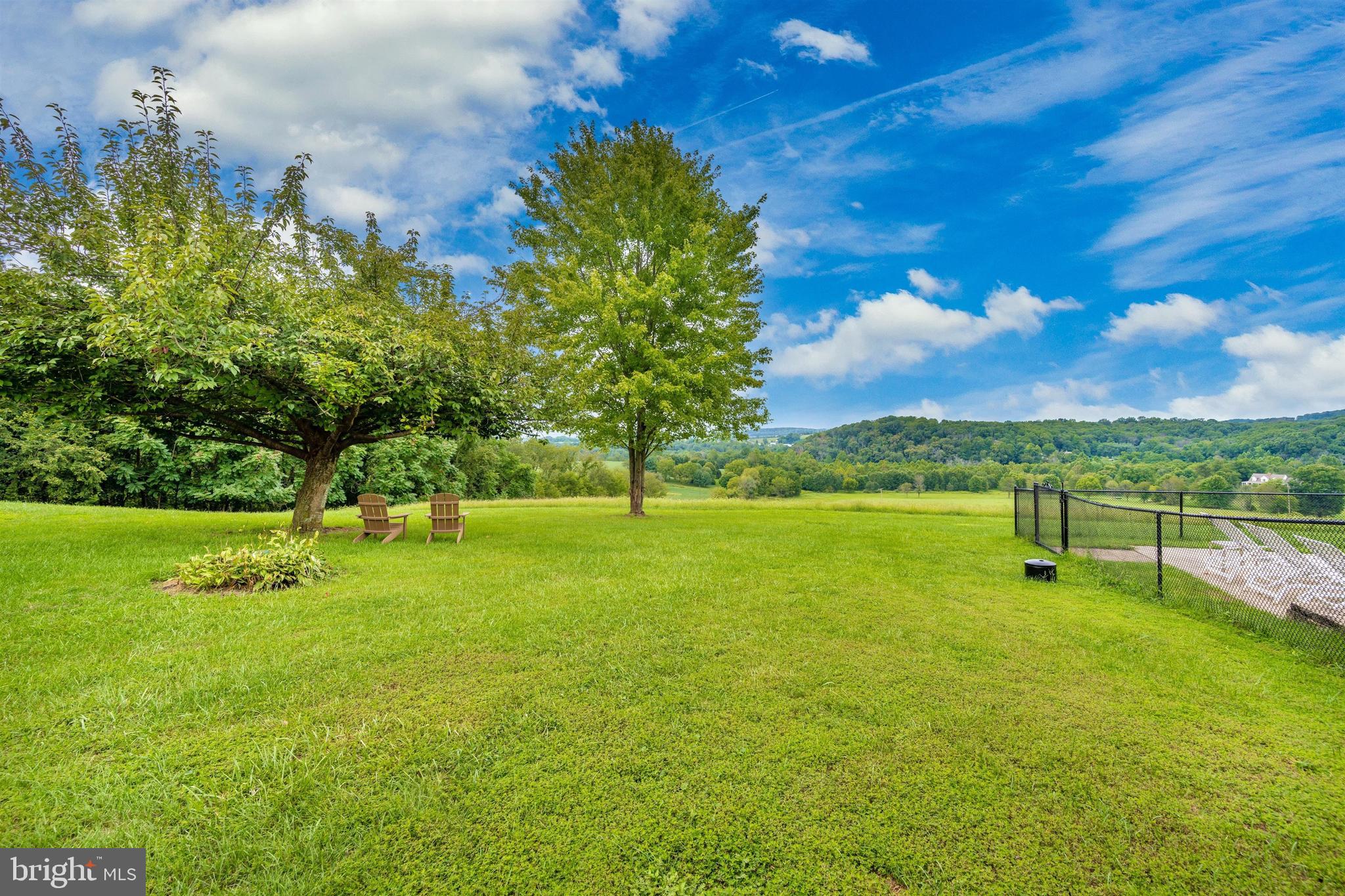 7748 Emerson Burrier Road Mount Airy, MD 21771 - Photo 39 of 92