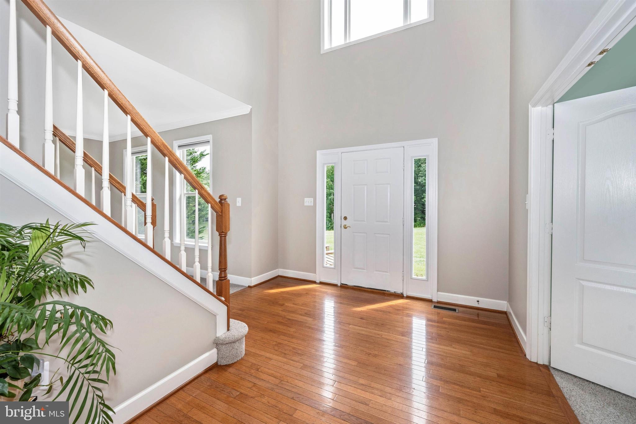 7748 Emerson Burrier Road Mount Airy, MD 21771 - Photo 42 of 92