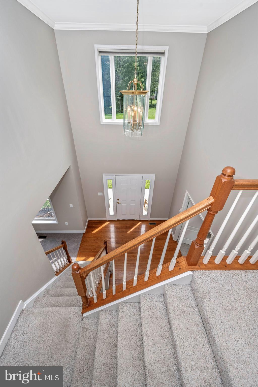 7748 Emerson Burrier Road Mount Airy, MD 21771 - Photo 43 of 92