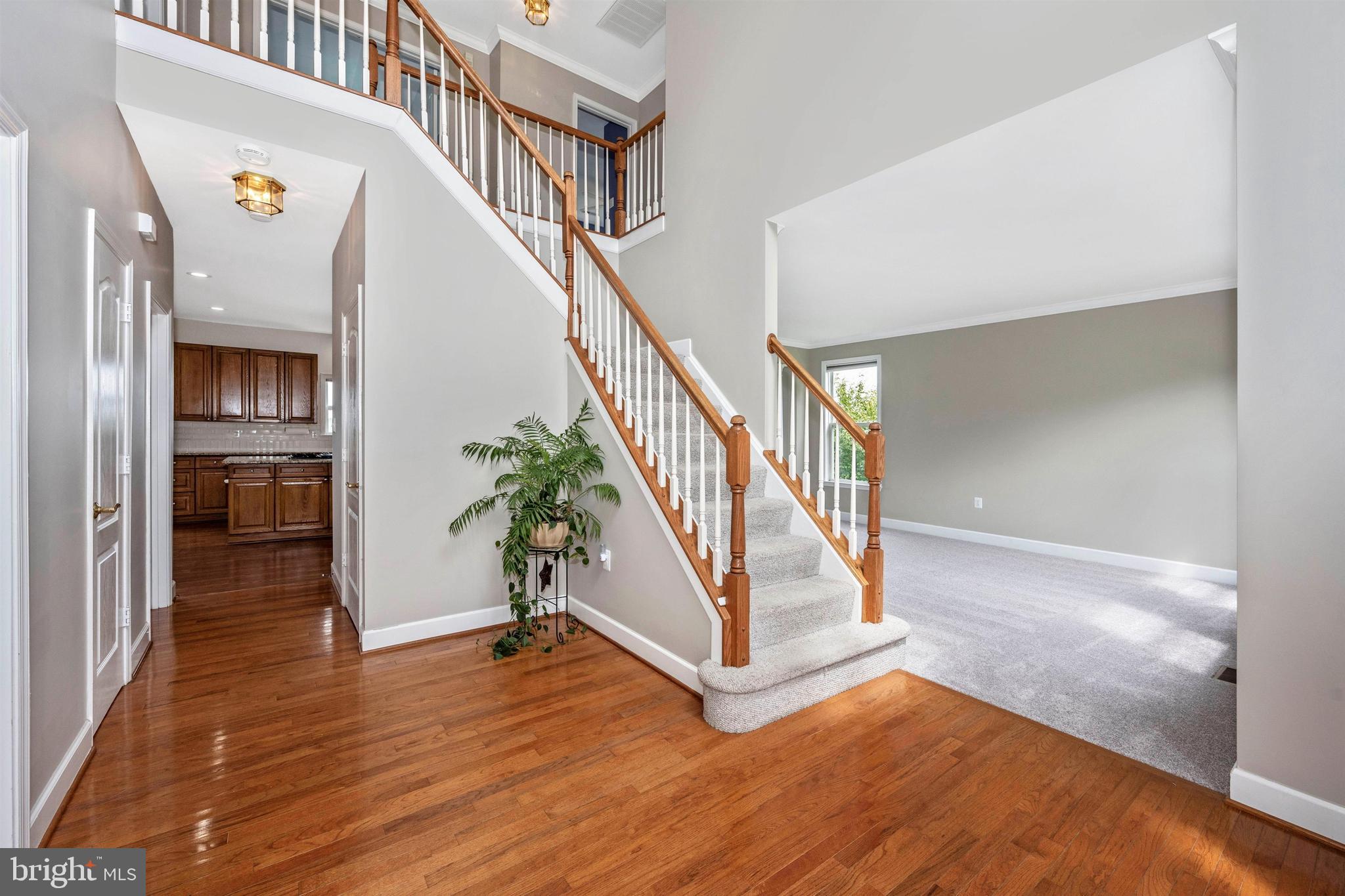 7748 Emerson Burrier Road Mount Airy, MD 21771 - Photo 44 of 92