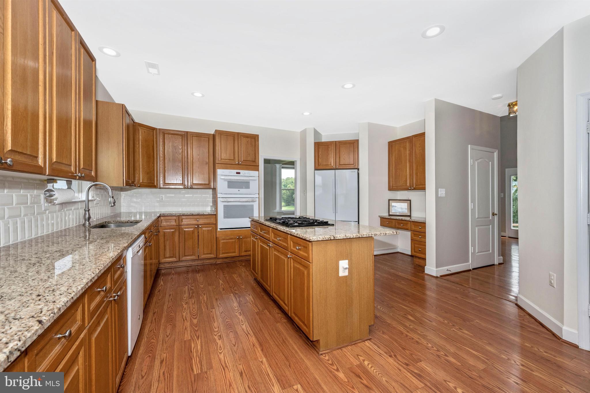 7748 Emerson Burrier Road Mount Airy, MD 21771 - Photo 50 of 92 Kitchen