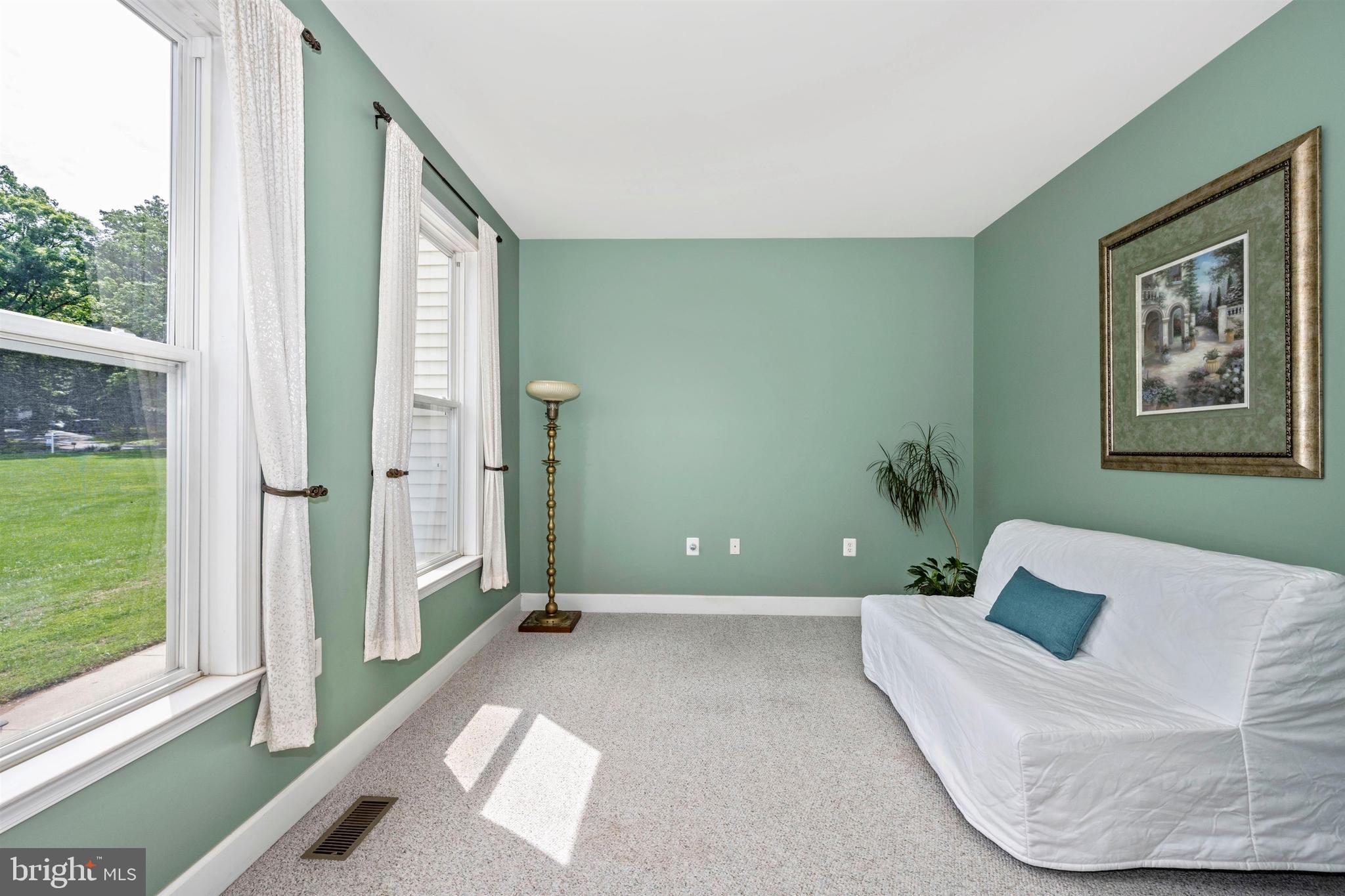 7748 Emerson Burrier Road Mount Airy, MD 21771 - Photo 56 of 92 Office