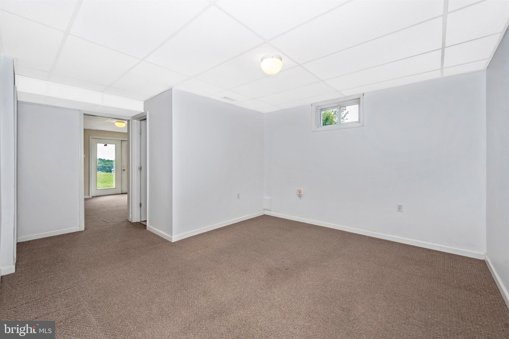 7748 Emerson Burrier Road Mount Airy, MD 21771 - Photo 70 of 92 Bedroom 5