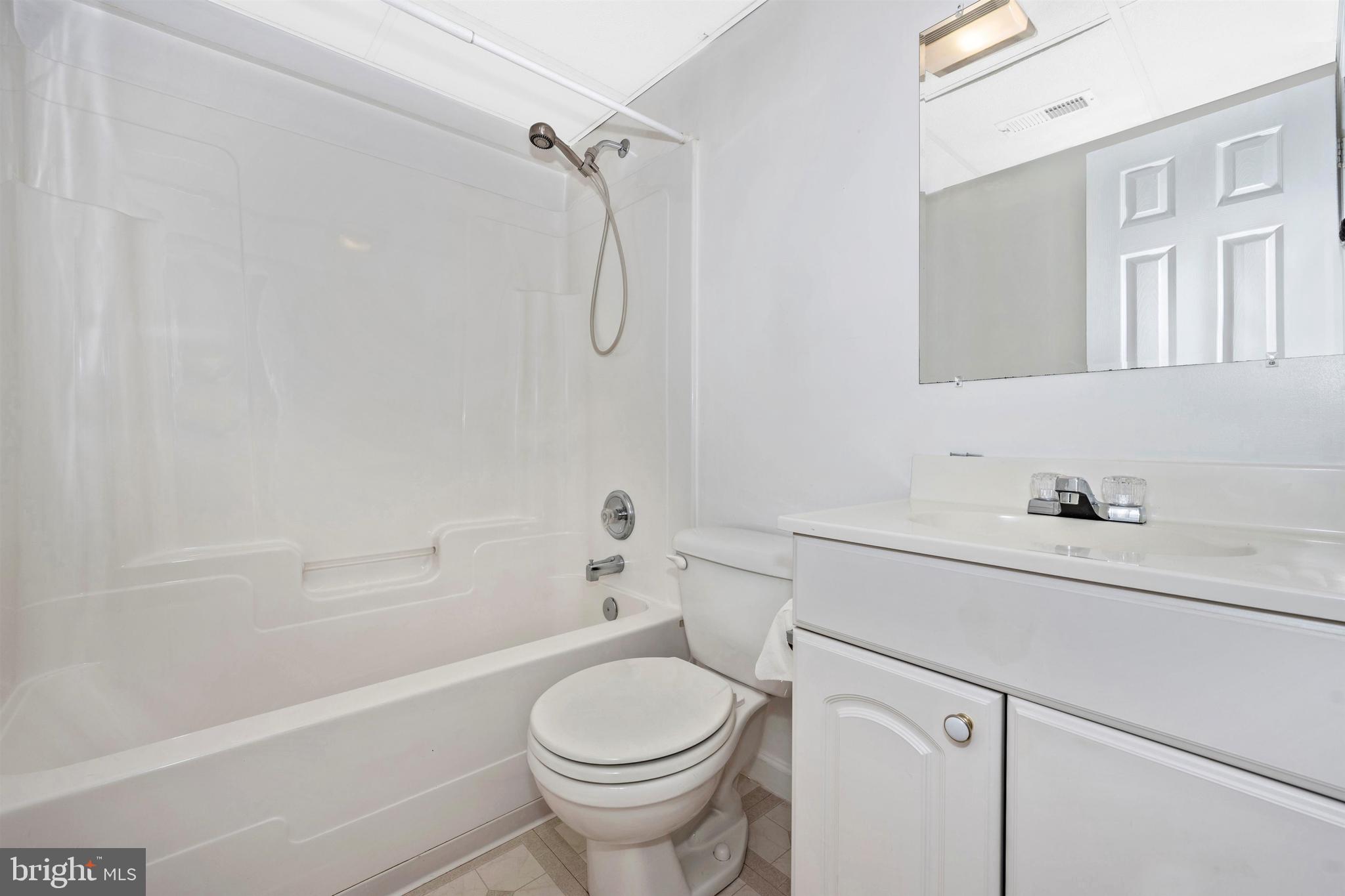 7748 Emerson Burrier Road Mount Airy, MD 21771 - Photo 73 of 92 Full Bath 3