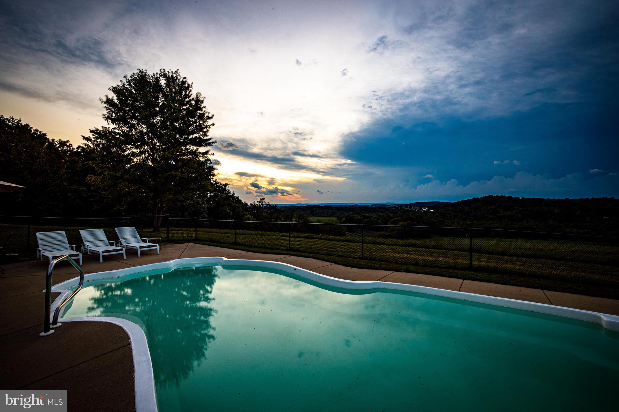 7748 Emerson Burrier Road Mount Airy, MD 21771 - Photo 90 of 92