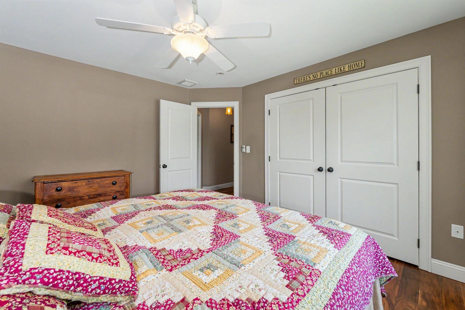 11 Lorden Road New Boston, NH 03070 - Photo 27 of 36