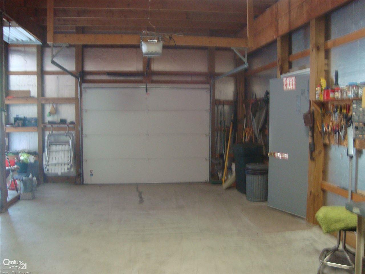 1390 West Youngs Road Gladwin, MI 48624 - Photo 13 of 75