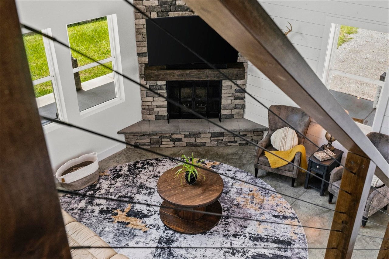2271 Brooklyn Road Morgantown, KY 42261 - Photo 38 of 69 Gallery Image 38