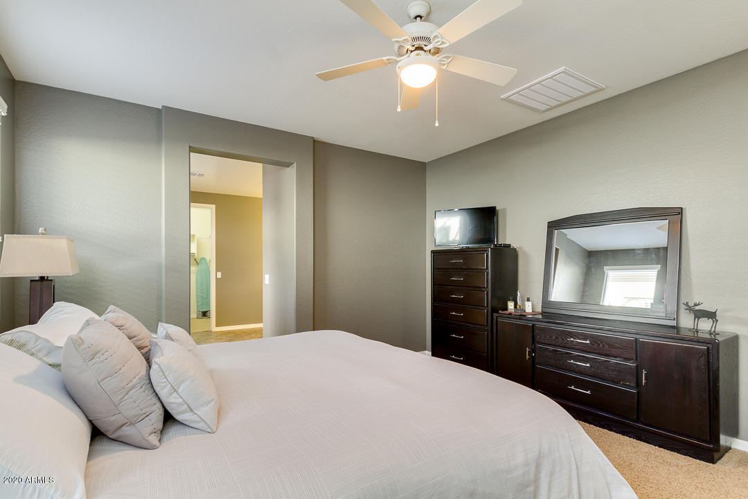 20661 West Ridge Road Buckeye, AZ 85396 - Photo 13 of 27 13-Ridge