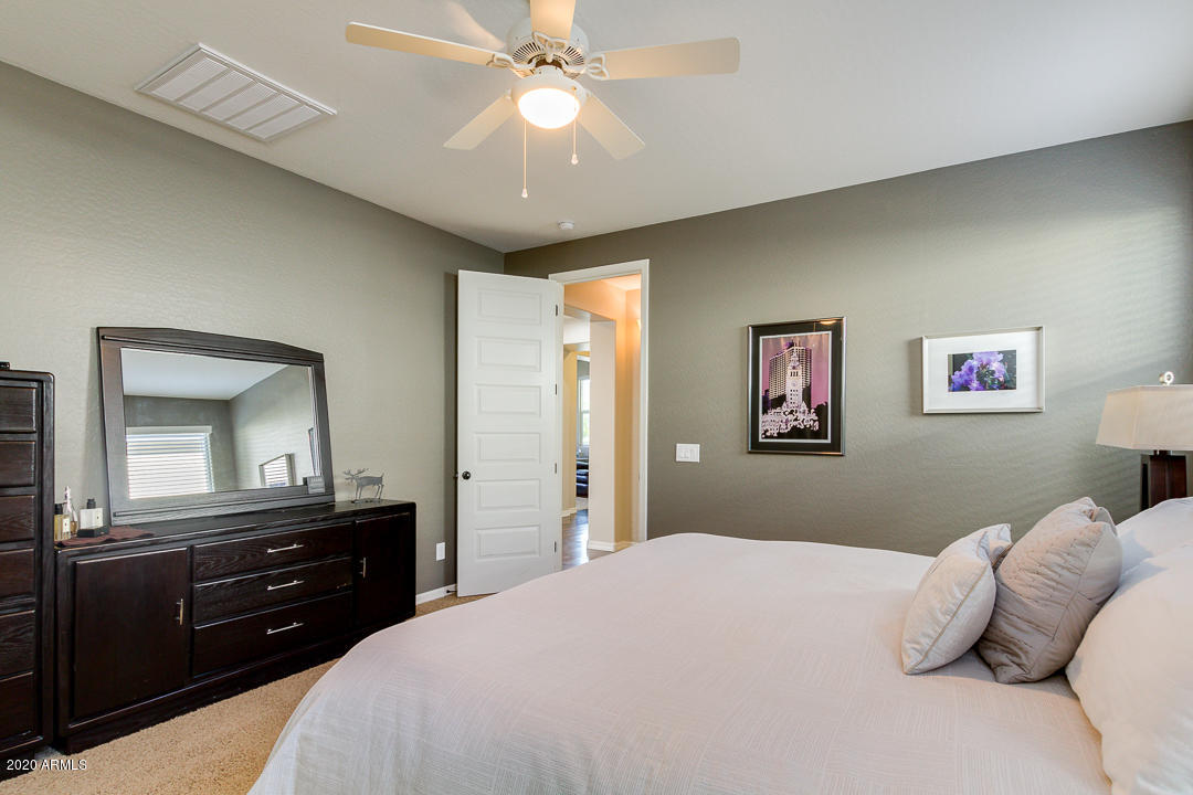20661 West Ridge Road Buckeye, AZ 85396 - Photo 15 of 27 15-Ridge