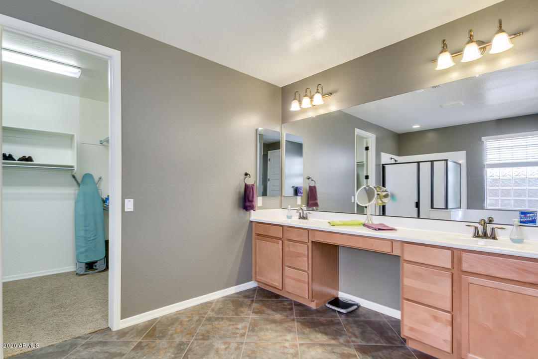20661 West Ridge Road Buckeye, AZ 85396 - Photo 16 of 27 16-Ridge