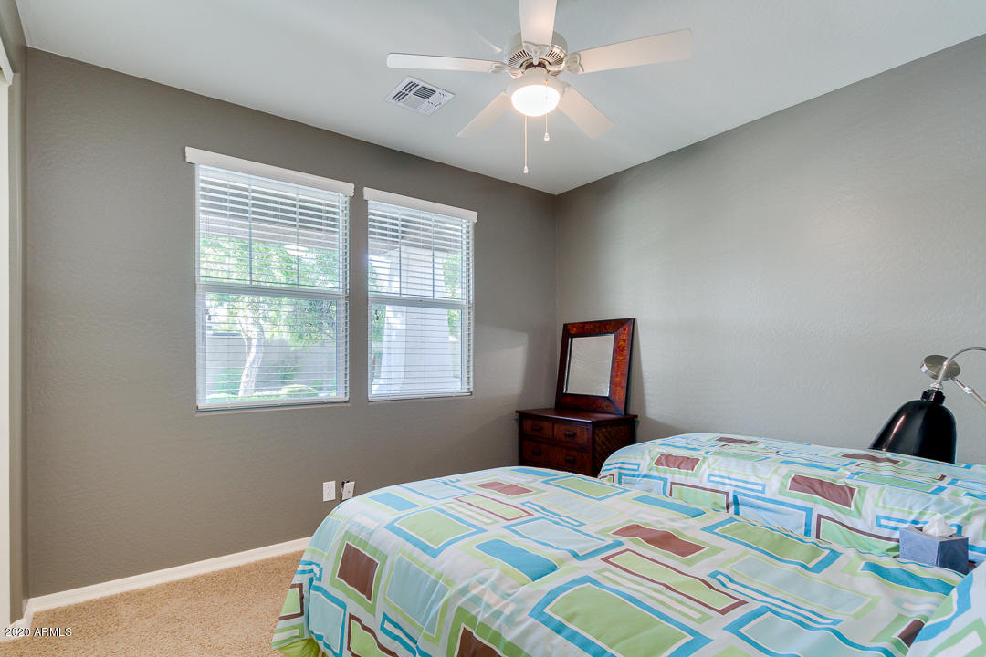 20661 West Ridge Road Buckeye, AZ 85396 - Photo 20 of 27 20-Ridge