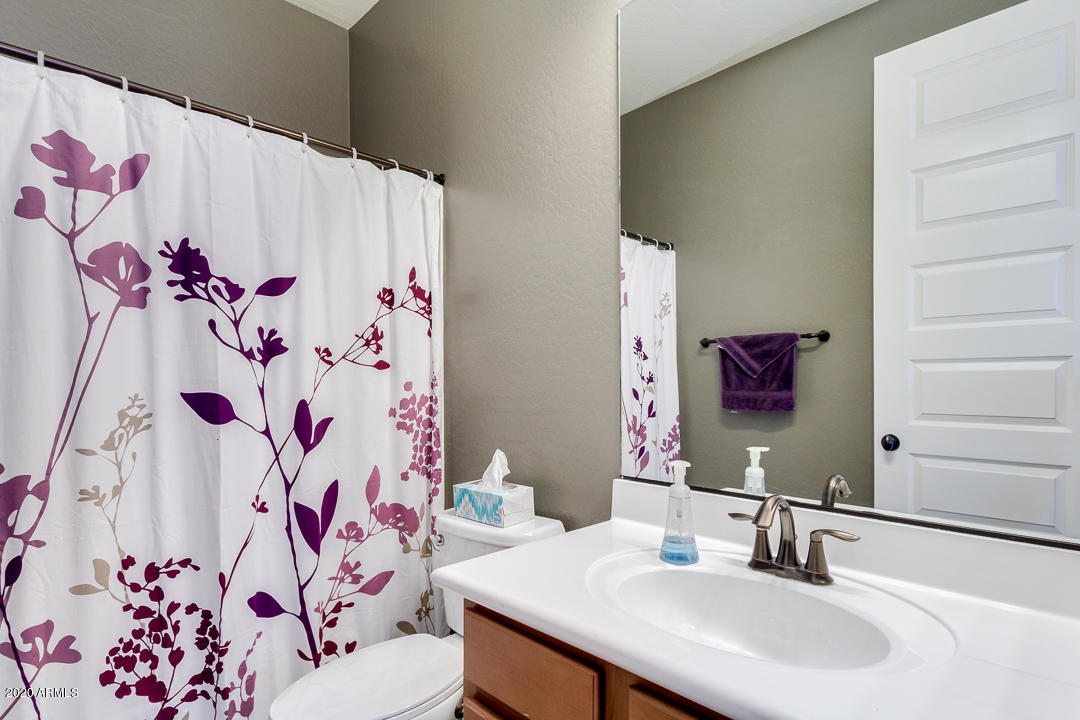 20661 West Ridge Road Buckeye, AZ 85396 - Photo 21 of 27 21-Ridge