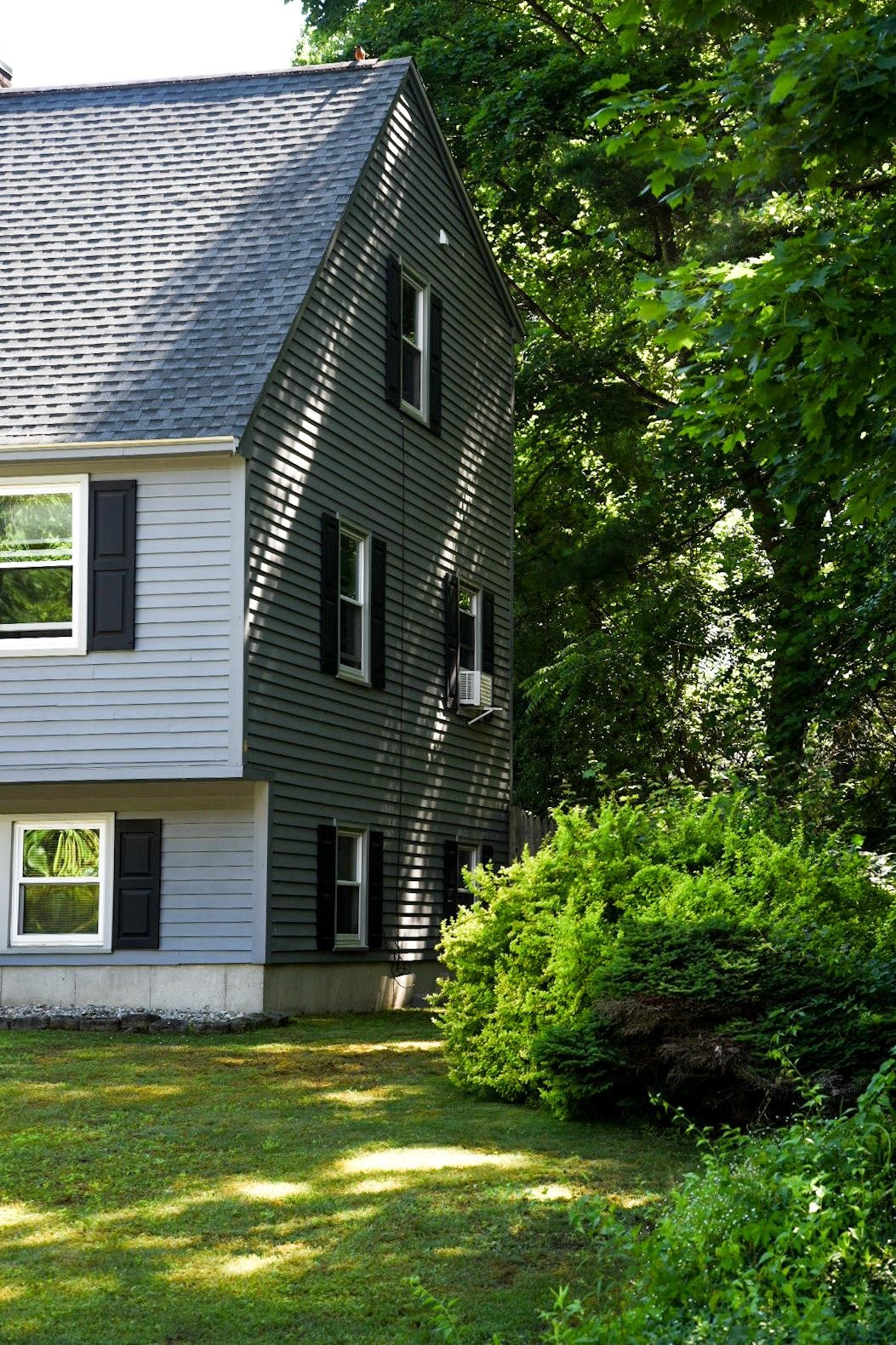 22 Edgewood Street Milford, NH 03055 - Photo 15 of 60