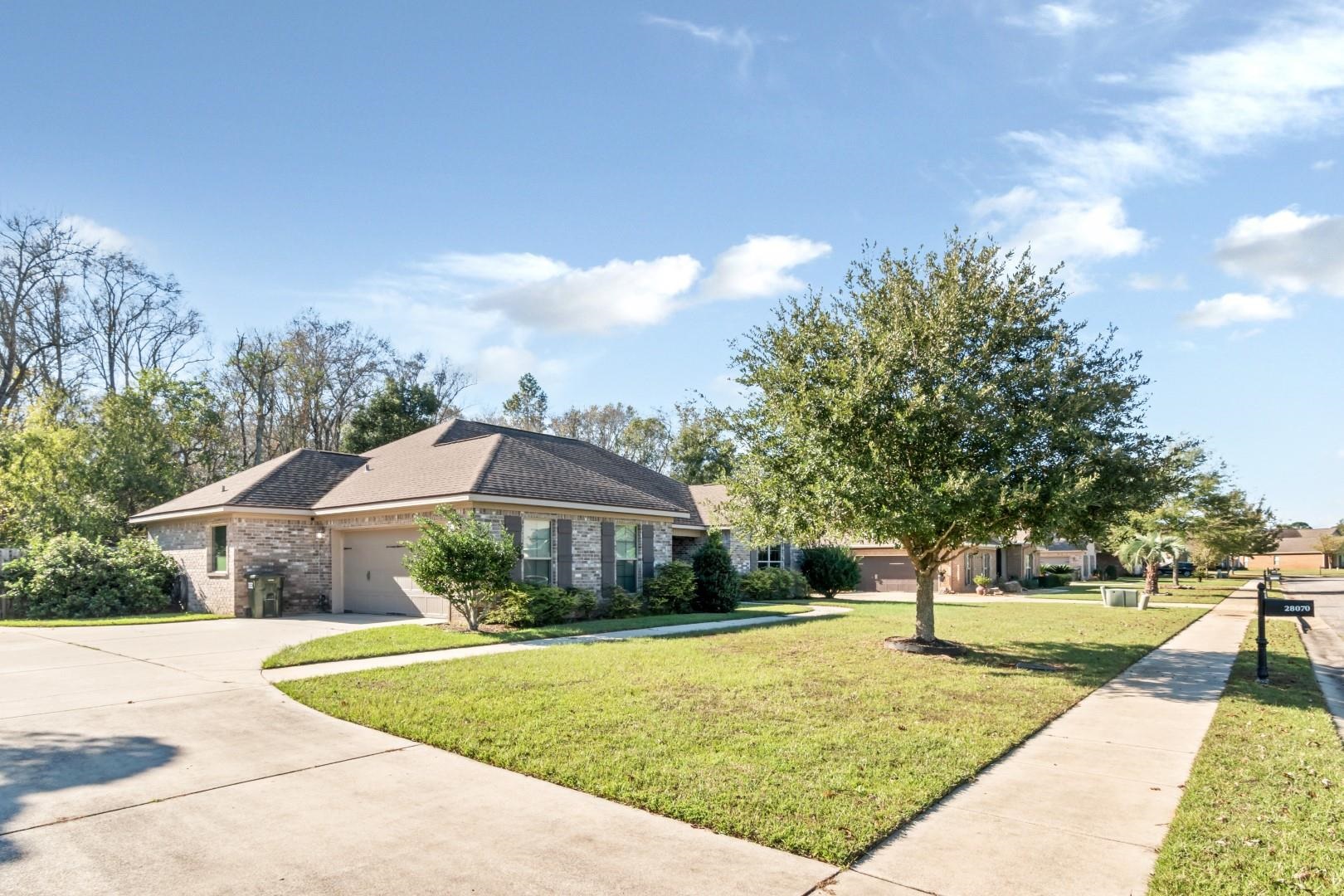 28071 Annabelle Lane Daphne, AL 36526 - Photo 3 of 28
