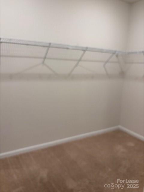 7136 Maple Run Circle Charlotte, NC 28215 - Photo 11 of 39 a view of a small space