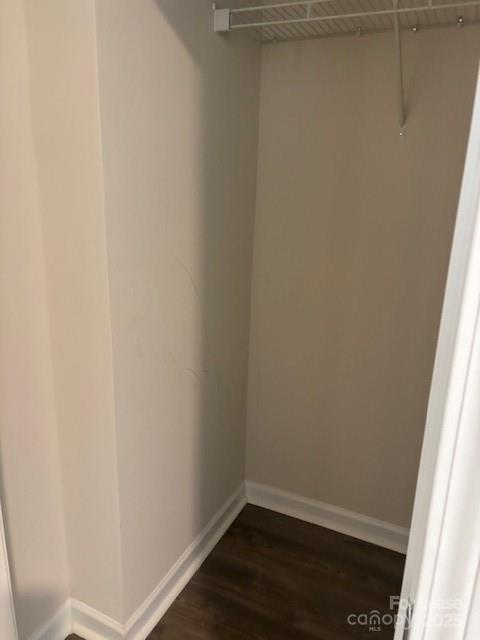 7136 Maple Run Circle Charlotte, NC 28215 - Photo 16 of 39 a view of a small space