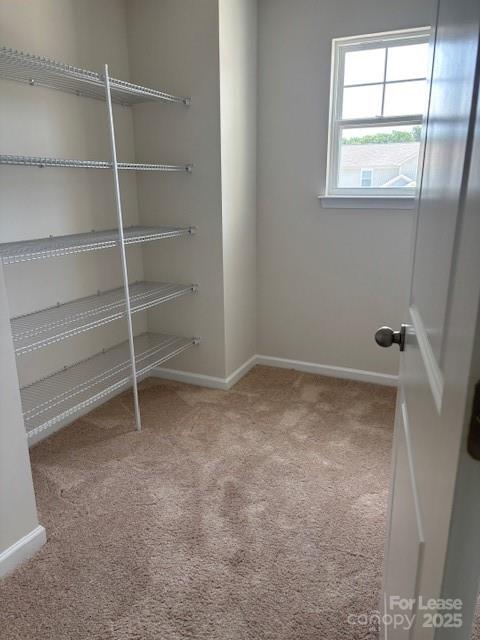 7136 Maple Run Circle Charlotte, NC 28215 - Photo 33 of 39 a view of an empty room with a window