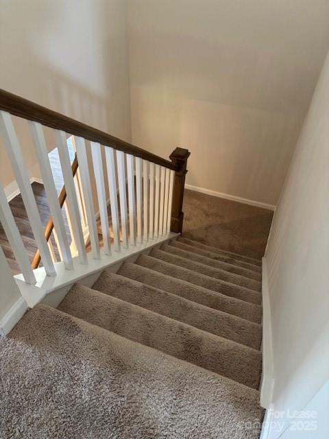 7136 Maple Run Circle Charlotte, NC 28215 - Photo 35 of 39 a view of entryway