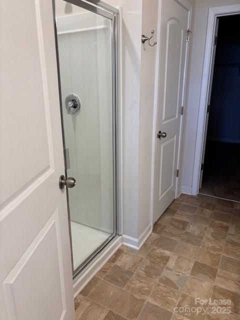 7136 Maple Run Circle Charlotte, NC 28215 - Photo 5 of 39