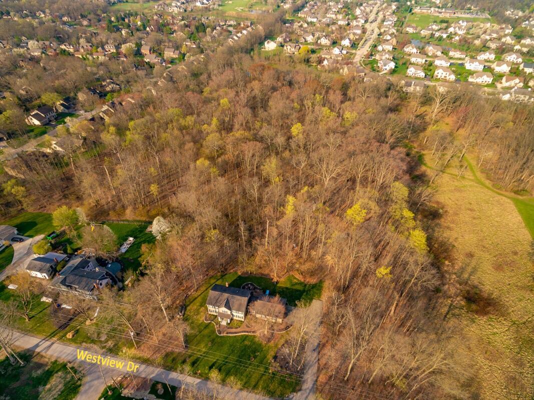 0 Ridge Drive Powell, OH 43065 - Photo 1 of 5 Gallery Image 1