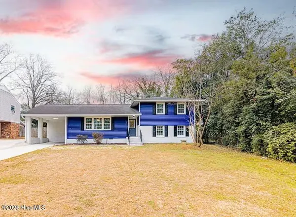 $290,500 | 2426 Apricot Lane, Augusta, GA 30904