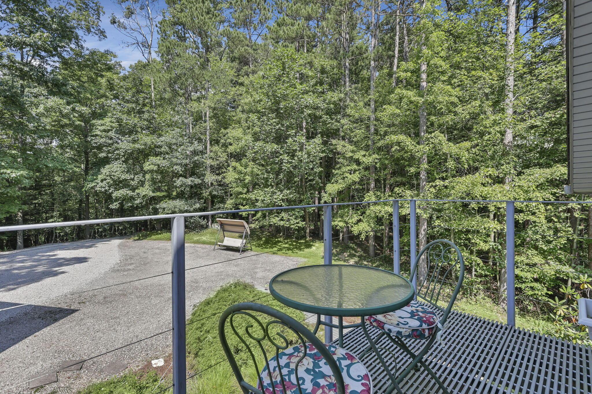 9261 Rich Hollow Road Southwest Lancaster, OH 43130 - Photo 71 of 111 68-web-or-mls-_S5A7304