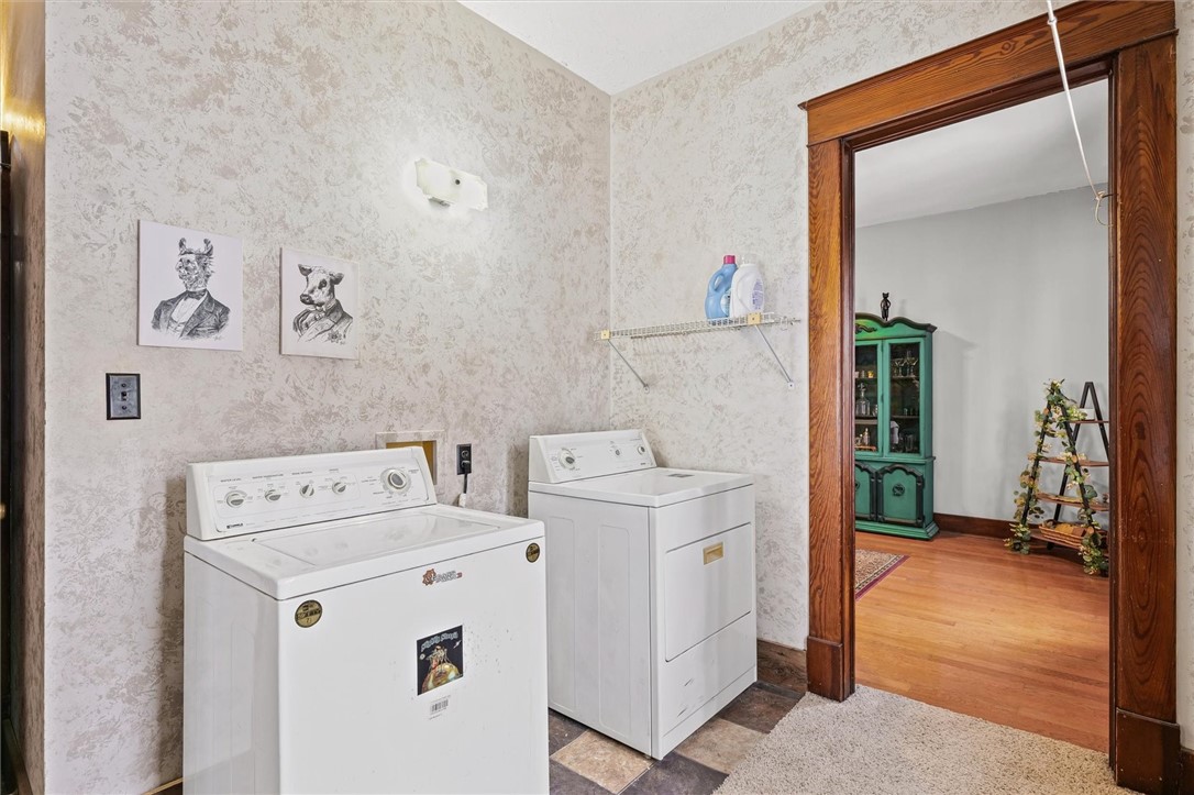 6554 Anglin Road Paris, IL 61944 - Photo 23 of 38