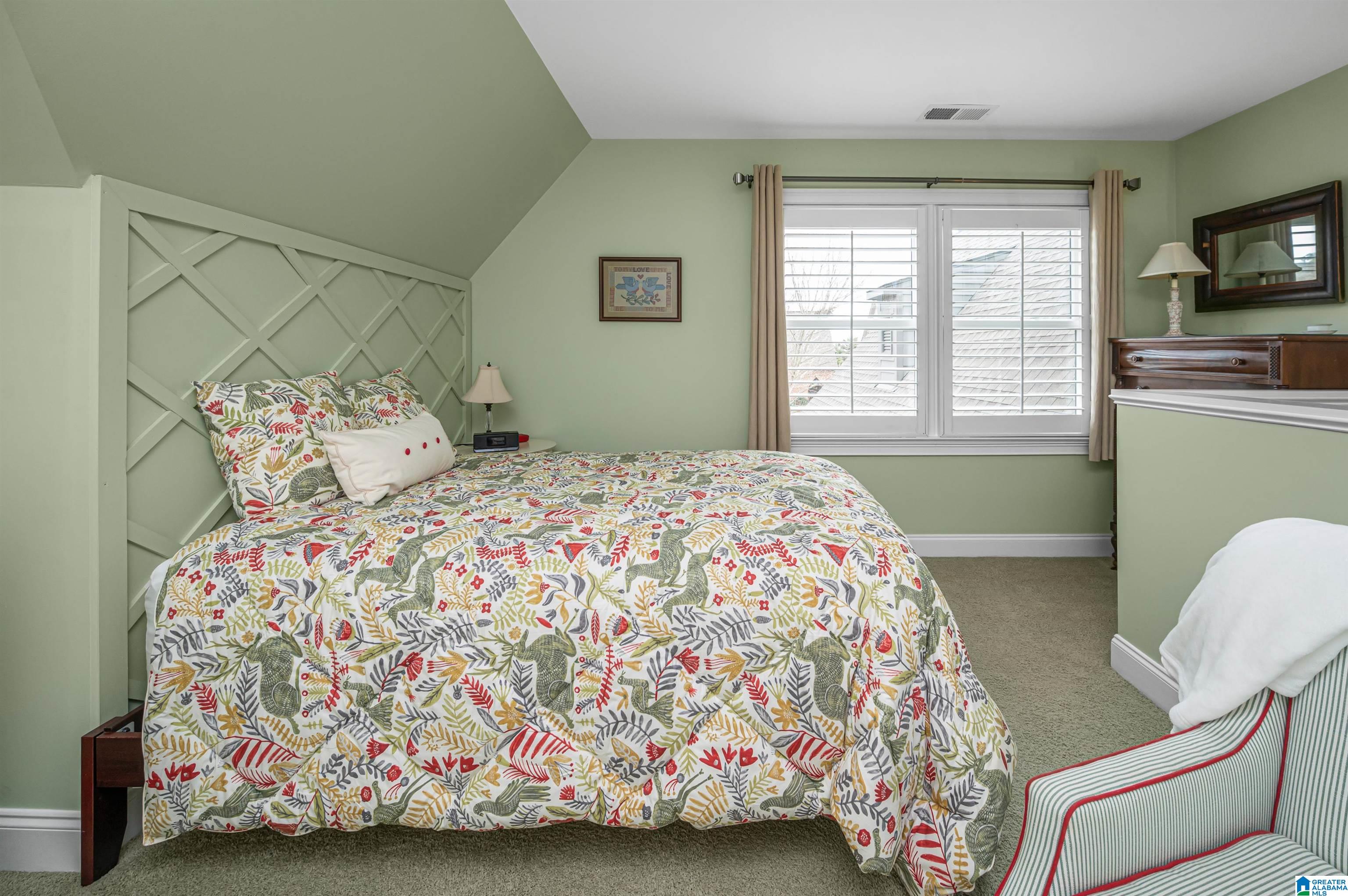 5775 Chestnut Trace Birmingham, AL 35244 - Photo 28 of 48