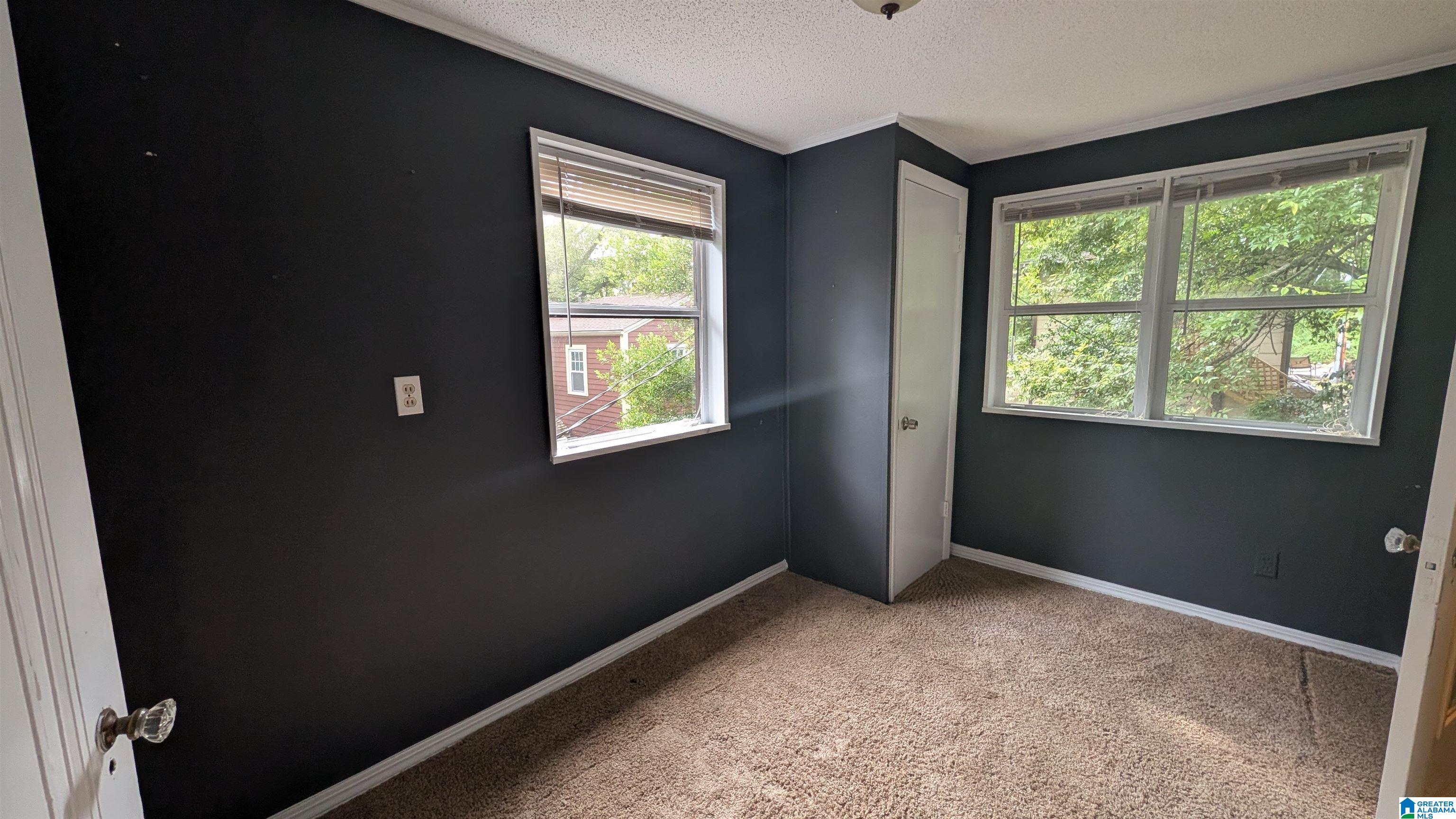 2318 Cahaba Road Birmingham, AL 35223 - Photo 14 of 26 Gallery Image 14