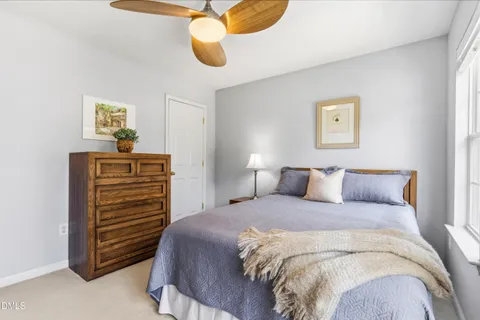 $539,000 | 1211 Waterford Green Drive, Apex, NC 27502