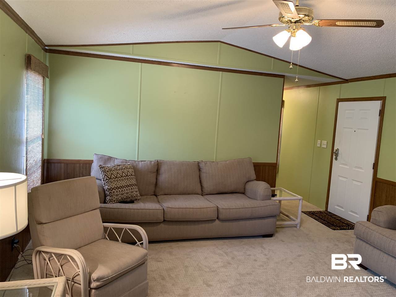 25196 Oak Ridge Loop Orange Beach, AL 36561 - Photo 5 of 19