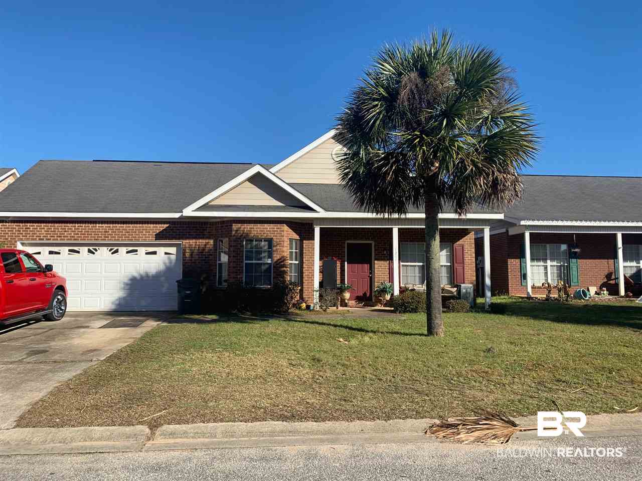 1204 Sloane Cove Foley, AL 36535 - Photo 1 of 1 Gallery Image 1