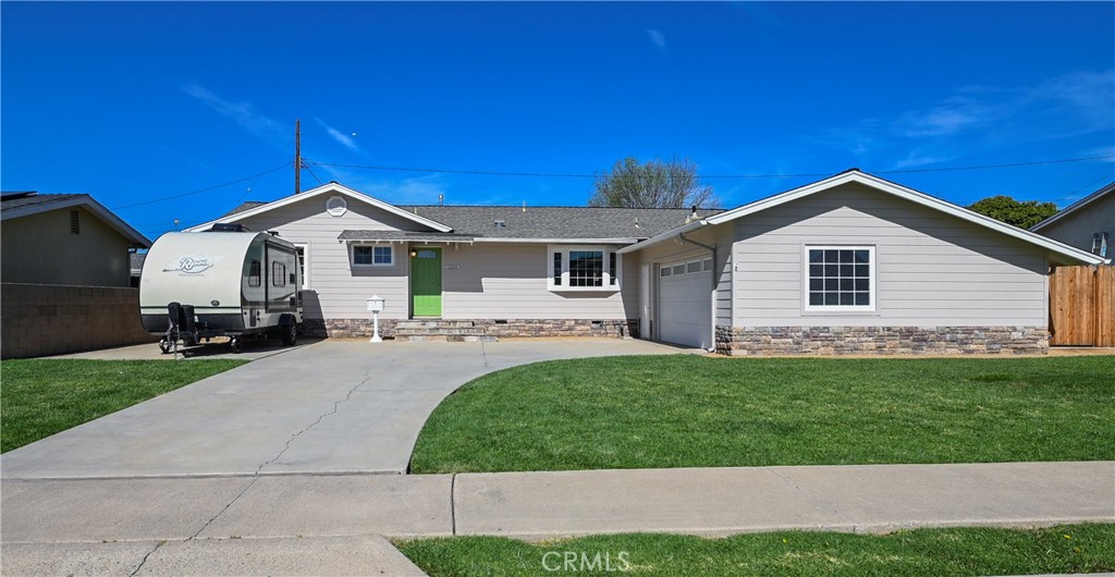 13181 Hickory Branch Road Tustin, CA 92780 - Photo 1 of 1 13181 Hickory Branch
