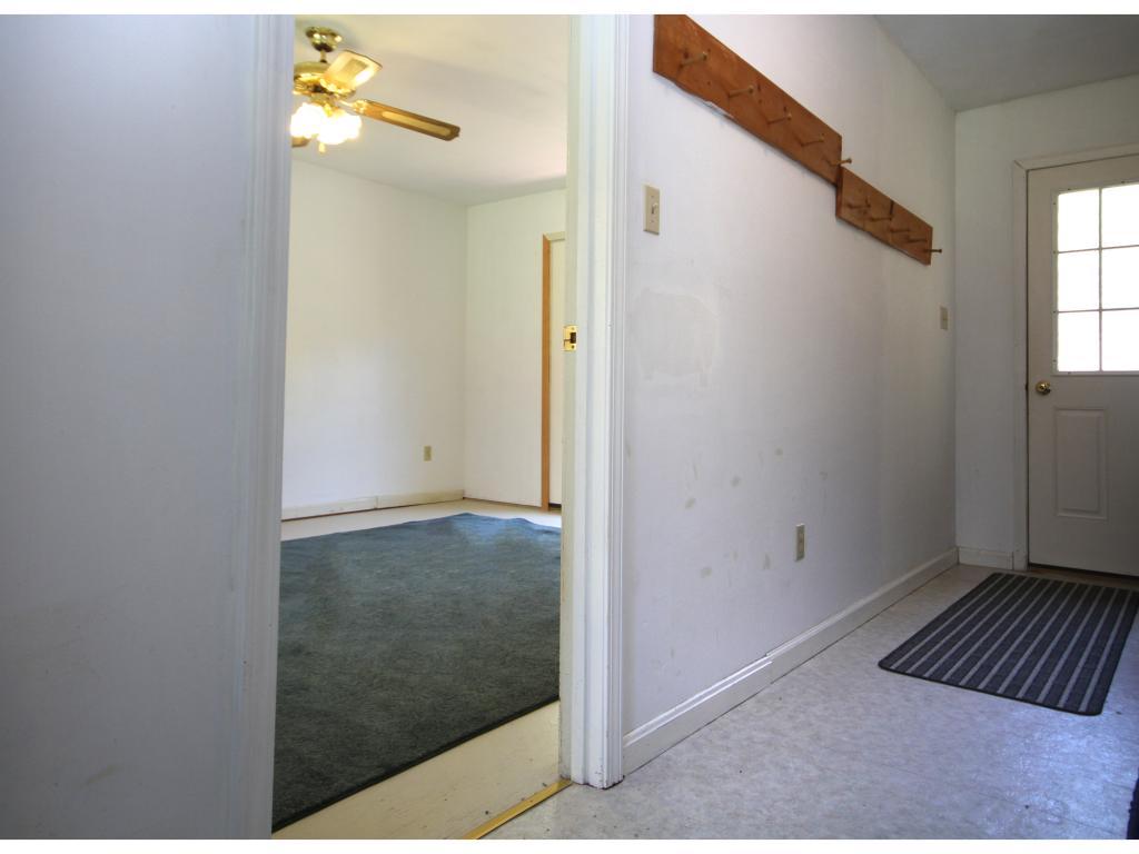308 Many Waters Road Bristol, VT 05443 - Photo 14 of 25