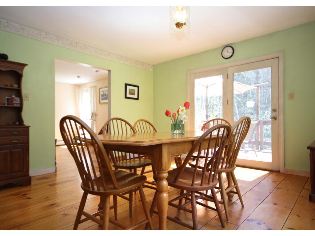 308 Many Waters Road Bristol, VT 05443 - Photo 8 of 25