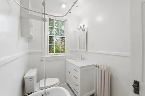 $289,000 | 1705 Lanier Place Northwest, Unit 208, Washington, DC 20009