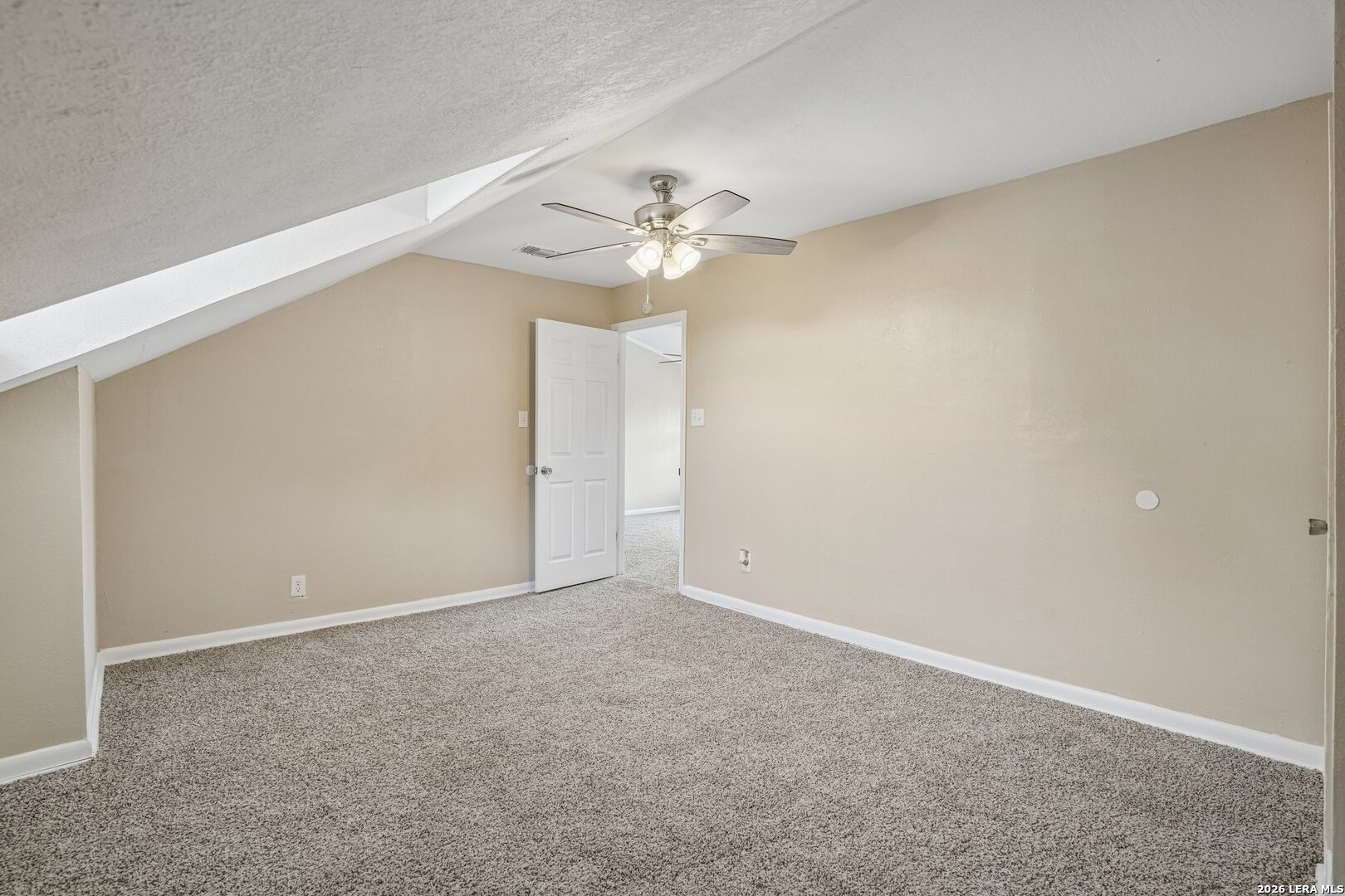 2807 Casey Road Bulverde, TX 78163 - Photo 40 of 57